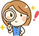 booklive 50 �N�[�|�� ����