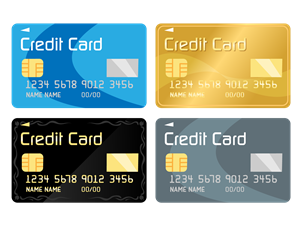 BookLive �x�������@