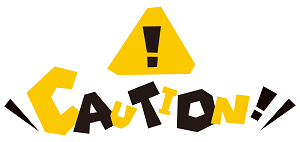 booklive 50 �N�[�|�� ����