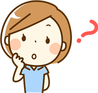 BookLive �N���