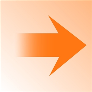 BookLive ダウンロード先