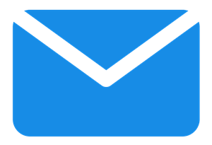 BookLive �̎���