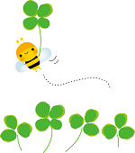 BookLive ダウンロード先