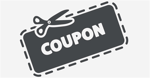 booklive 50 �N�[�|�� ����