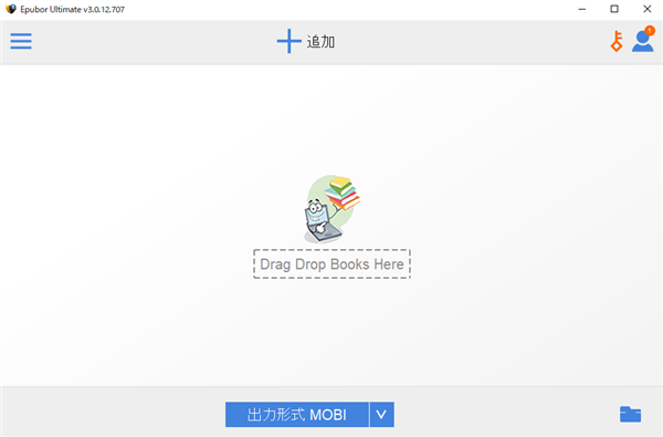 BookLive kindle�œǂ�