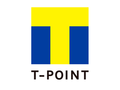 BookLive �x�������@