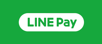 BookLive �x�������@