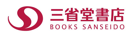 BookLive �x�������@