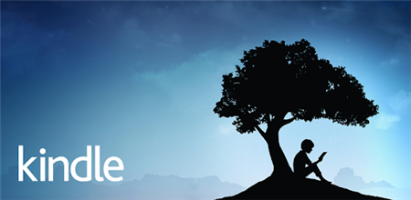 BookLive kindle�œǂ�