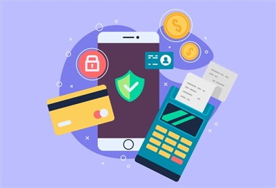 BookLive 支払い方法