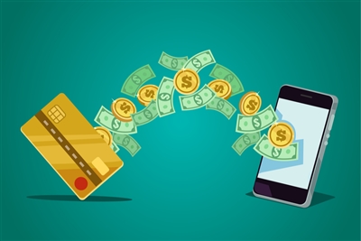 BookLive 支払い方法